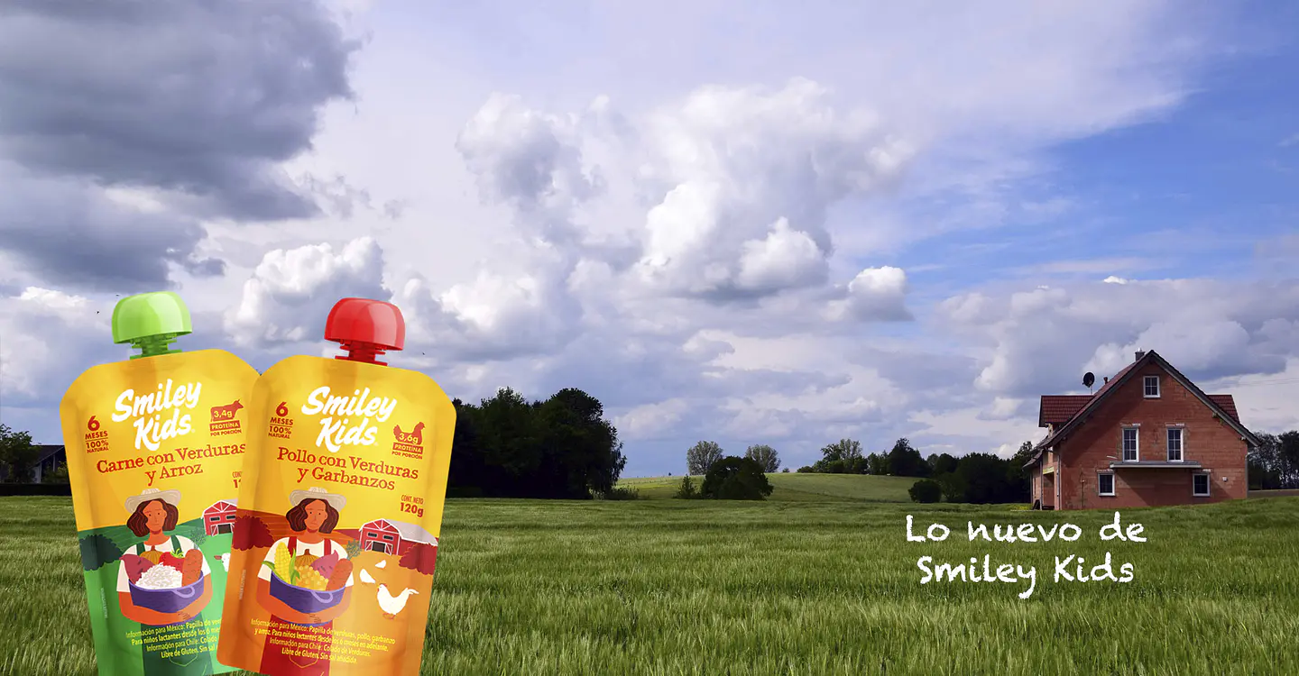 Lanzamiento con 50% off