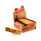 PAPELILLOS RAW KING SIZE - Miniatura 1