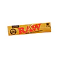 PAPELILLOS RAW KING SIZE - Miniatura 2