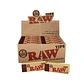 BOQUILLA RAW CLASSIC - Miniatura 1