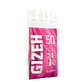 ACTIVE FILTER GIZEH PINK BOLSA 50 unid. c/u. - Miniatura 1