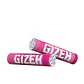 ACTIVE FILTER GIZEH PINK BOLSA 50 unid. c/u. - Miniatura 3