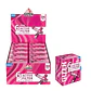 ACTIVE FILTER GIZEH PINK 6mm.   - Miniatura 2