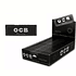 PAPELILLOS OCB PREMIUM 1 1/4