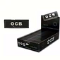PAPELILLOS OCB PREMIUM 1 1/4