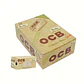 ROYO OCB ORGANICO ROLLS SLIM - Miniatura 2