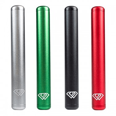 CASE DIAMOND GRINDER 