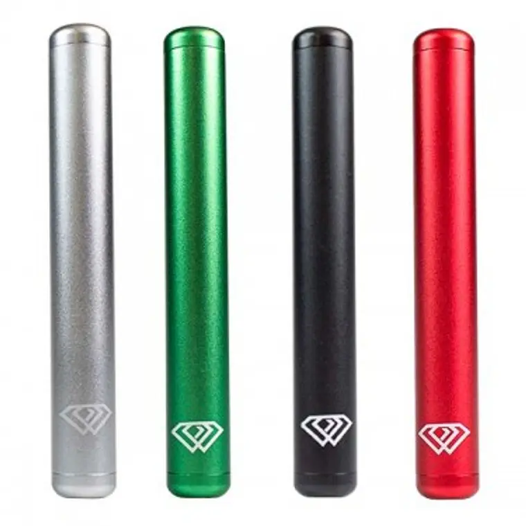 CASE DIAMOND GRINDER  1