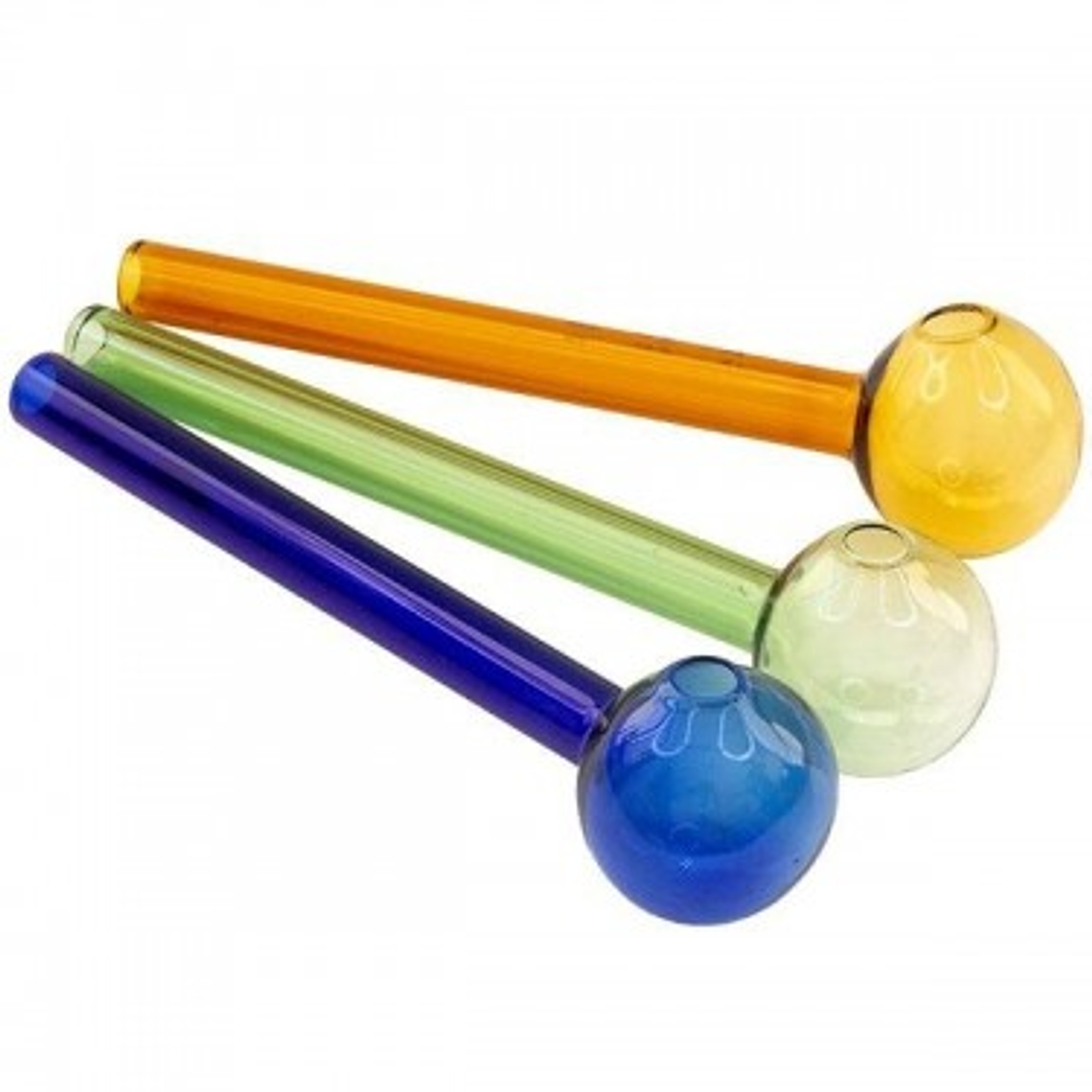 PIPA PIREX ROSIN DMT  1