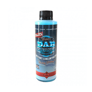 DAB CLEANER 250 ML