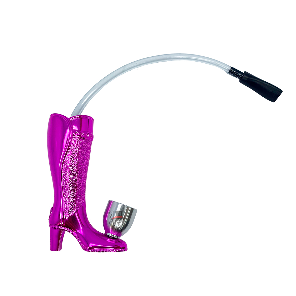PIPA BOTA ROSADA 1