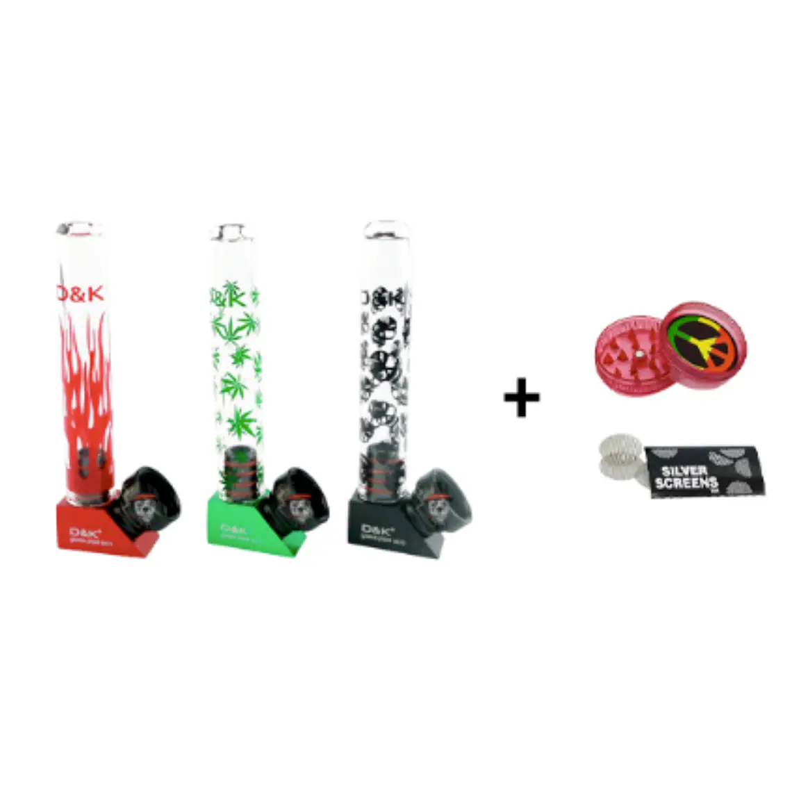 PIPA 90 GRADOS + MOLEDOR 1