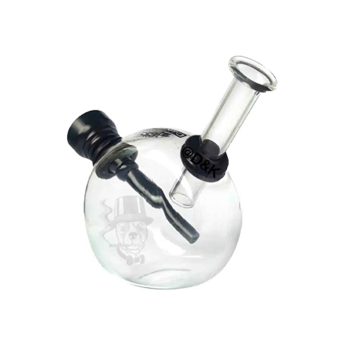 MINI BONG D&K P67 1