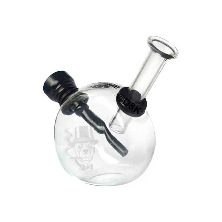 MINI BONG D&K P67 1