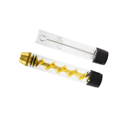 PIPA REMOLINO TWISTER