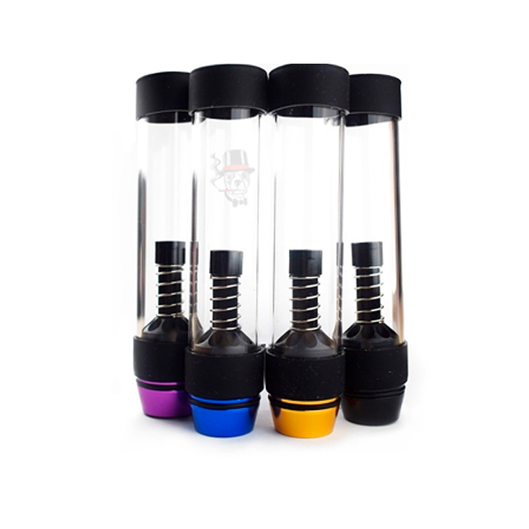 PIPA THE INCREDIBOWL 1