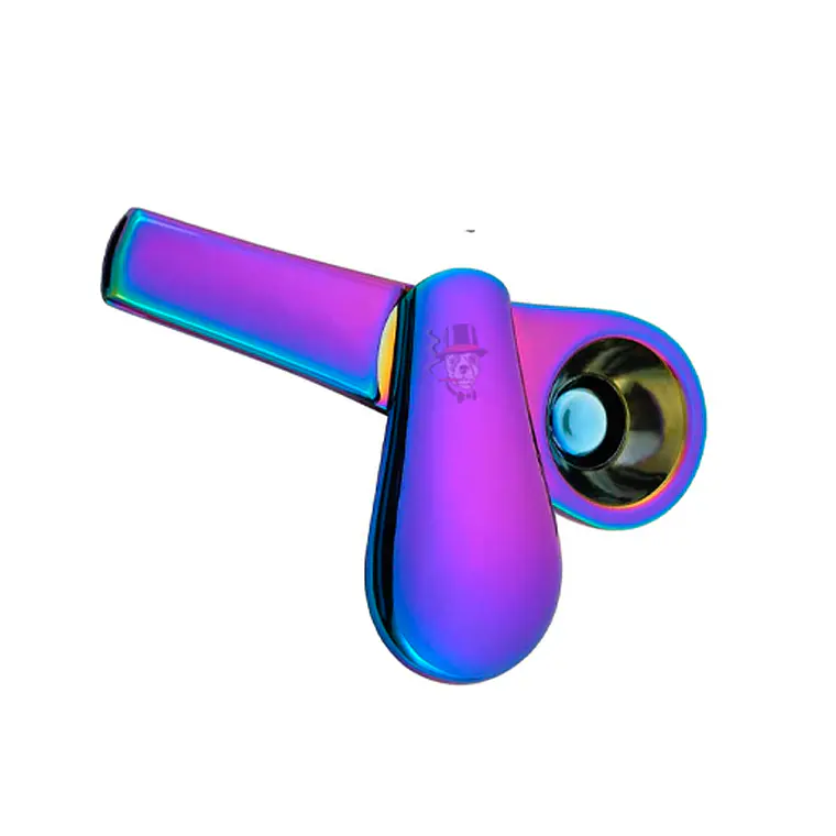 PIPA IMANTADA PINK 1