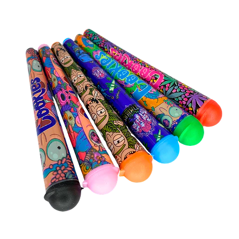 GUARDACAÑOS COOKIES