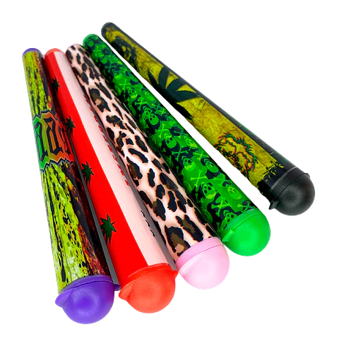 GUARDACAÑOS DISEÑOS