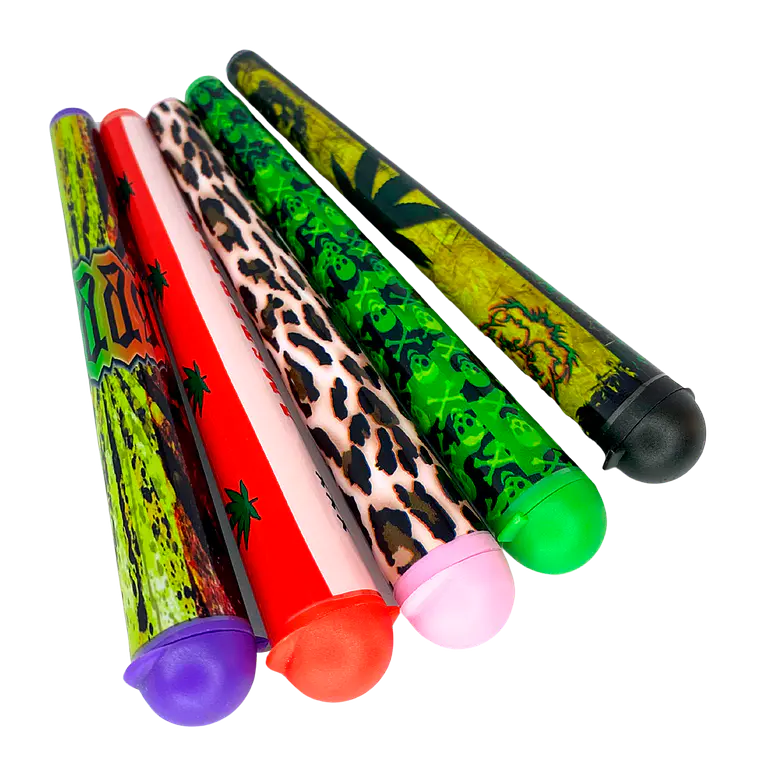 GUARDACAÑOS DISEÑOS 1