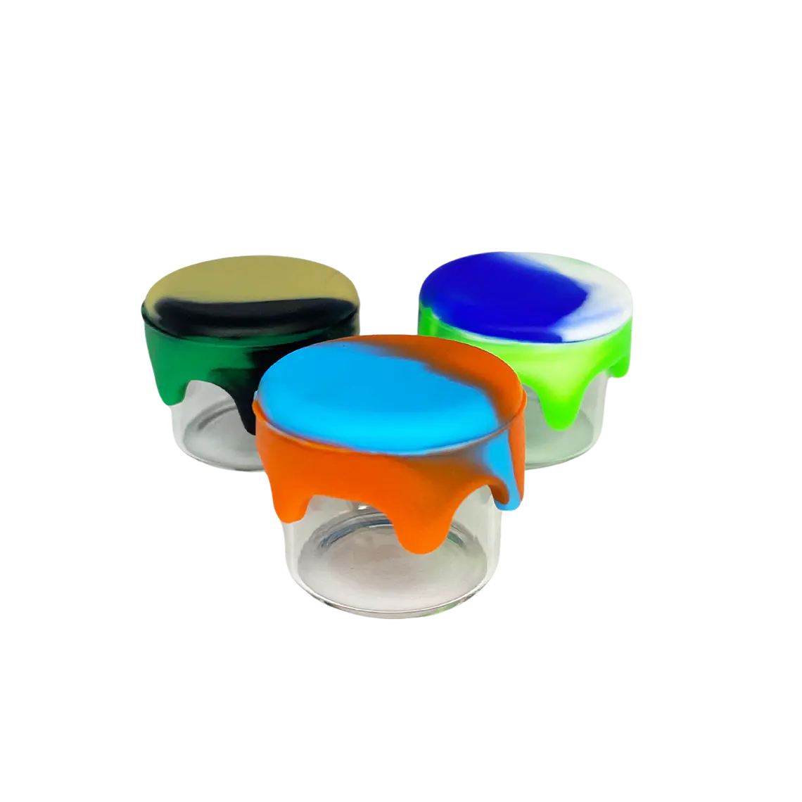 CONTENEDOR PEQUEÑO PYREX 1