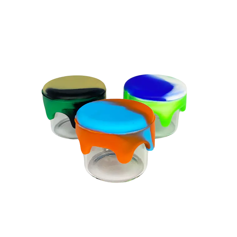 CONTENEDOR PEQUEÑO PYREX 1