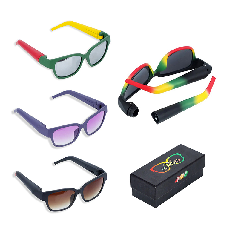 LENTES UV CON GUARDACAÑOS 1