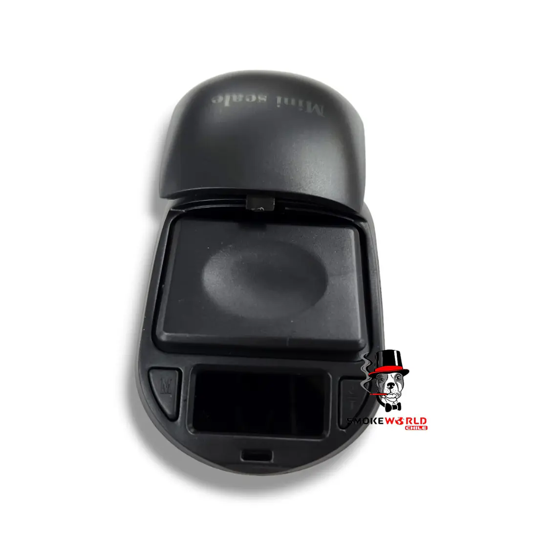 GRAMERA MOUSE       1