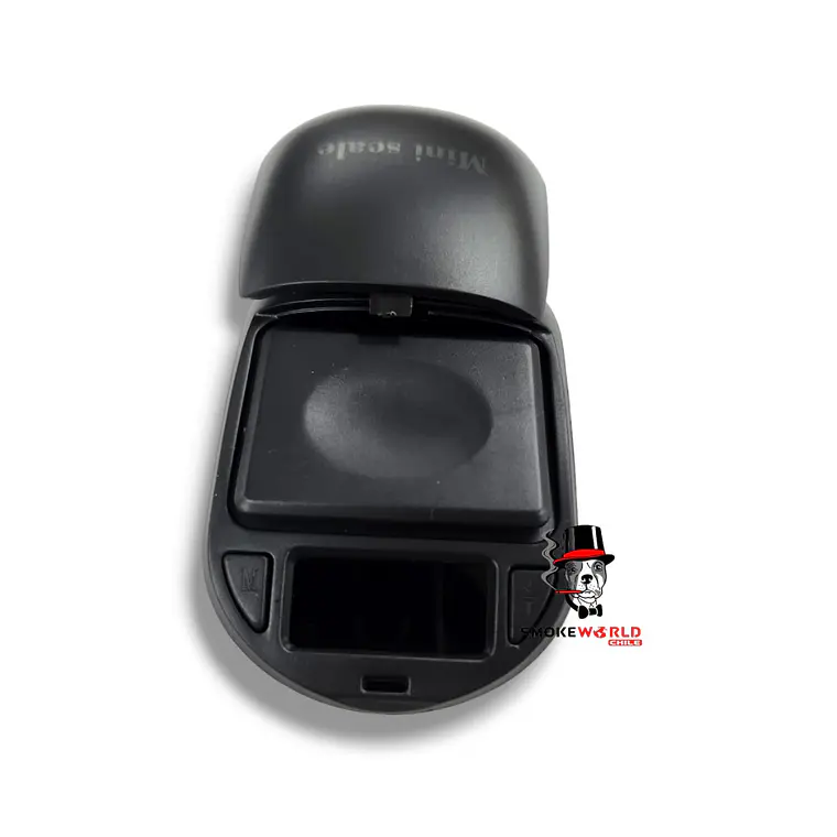 GRAMERA MOUSE       1