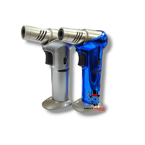 SOPLETE BRILLANTE GR    