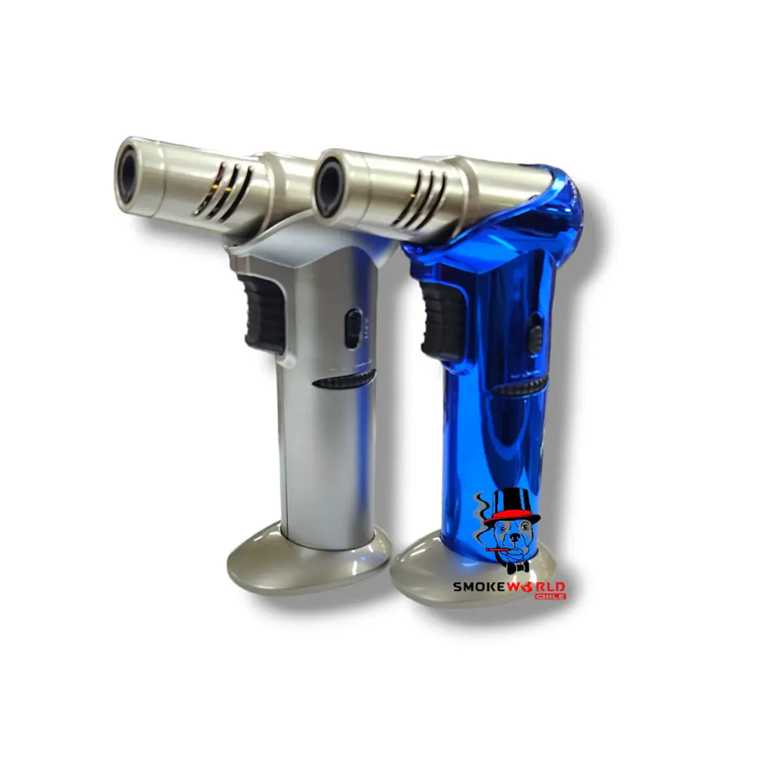 SOPLETE BRILLANTE GR     1