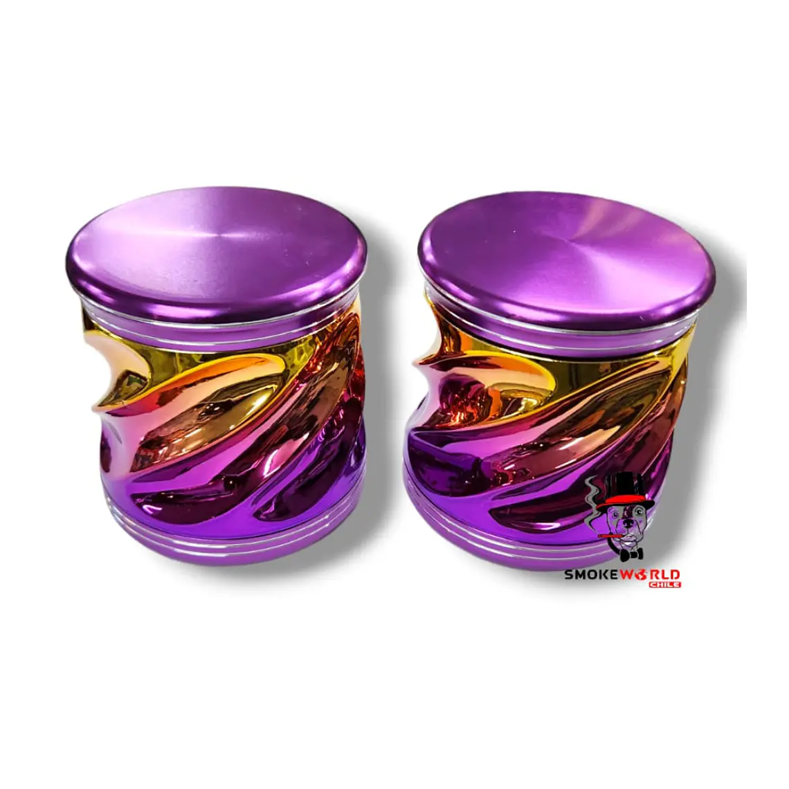 MOLE GR TORNASOL HONDAS       1