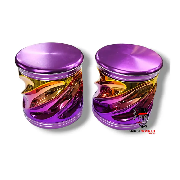 MOLE GR TORNASOL HONDAS       1