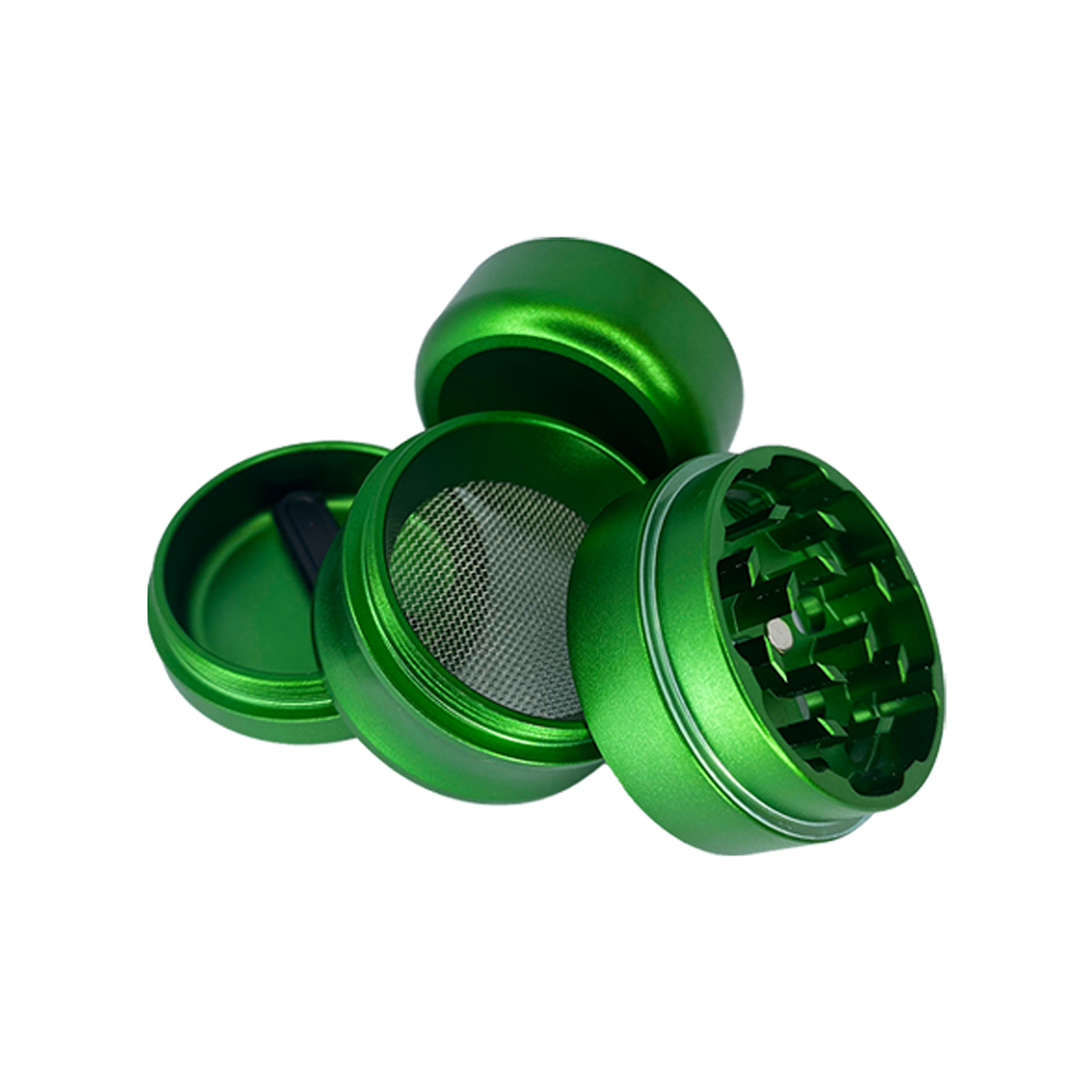 MOLEDOR DIAMOND GRINDER M67 3