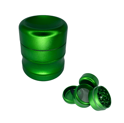 MOLEDOR DIAMOND GRINDER M67