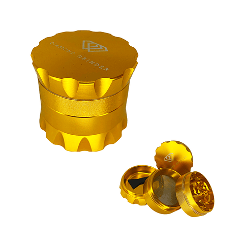 MOLEDOR DIAMOND GRINDER M230