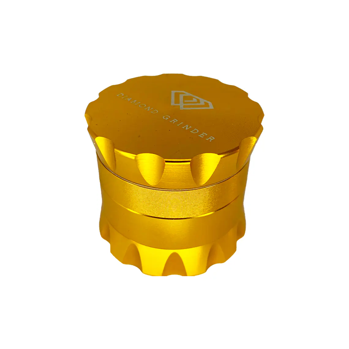 MOLEDOR DIAMOND GRINDER M230 2