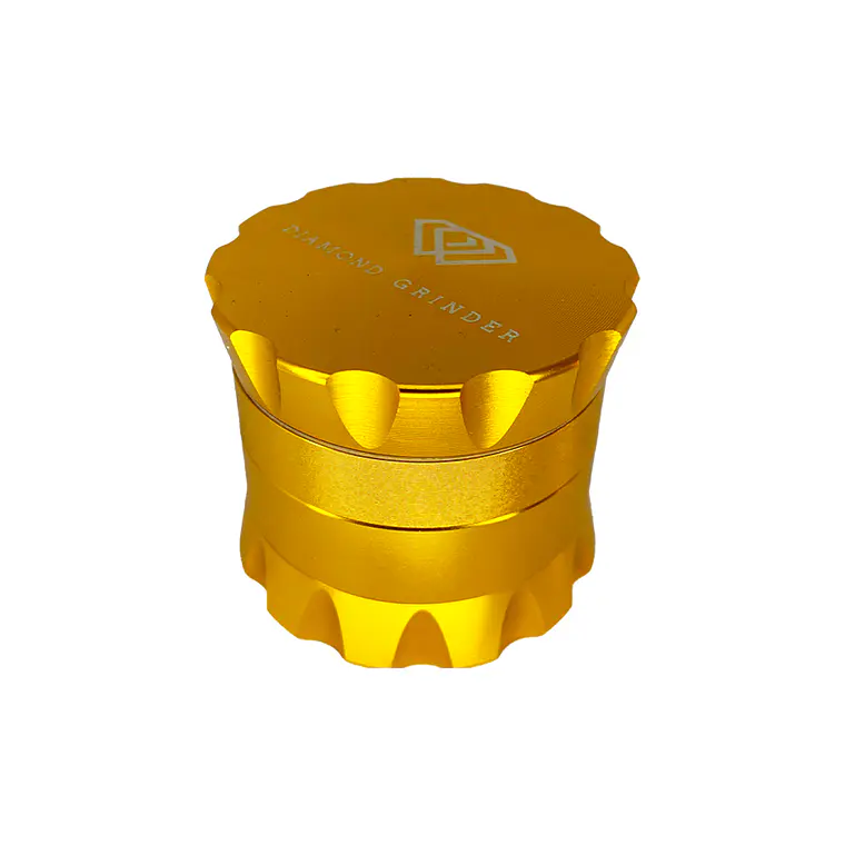 MOLEDOR DIAMOND GRINDER M230 2