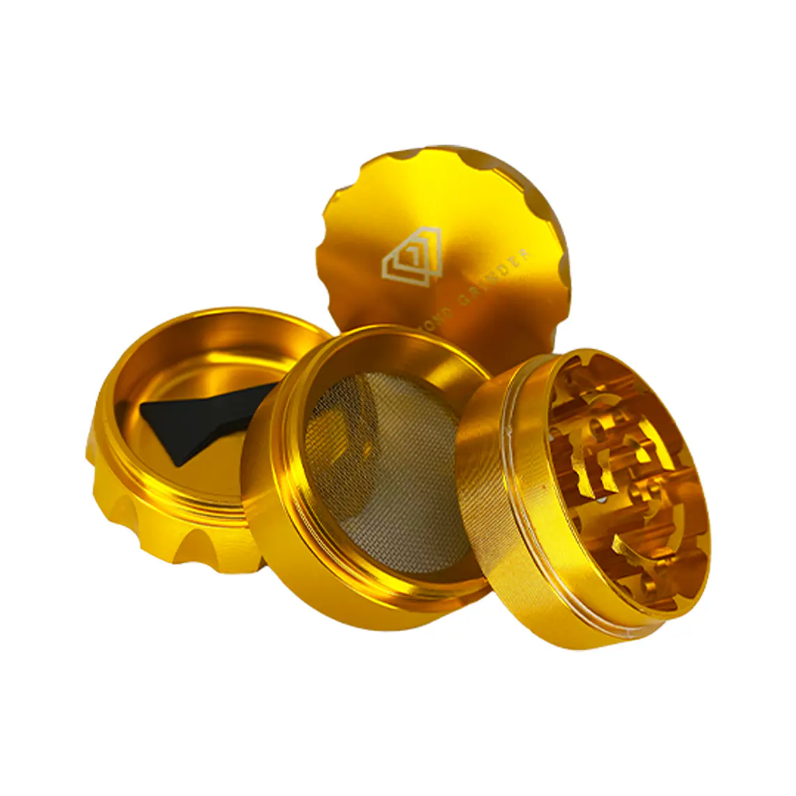 MOLEDOR DIAMOND GRINDER M230 3