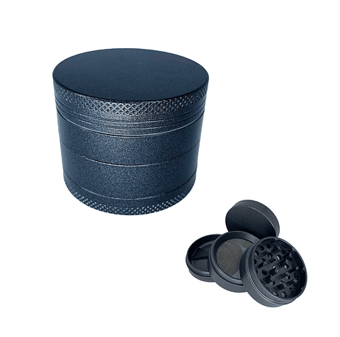 MOLEDOR DIAMOND GRINDER M68
