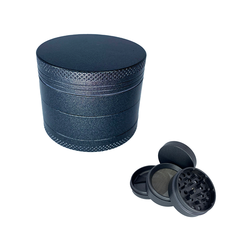 MOLEDOR DIAMOND GRINDER M68 1
