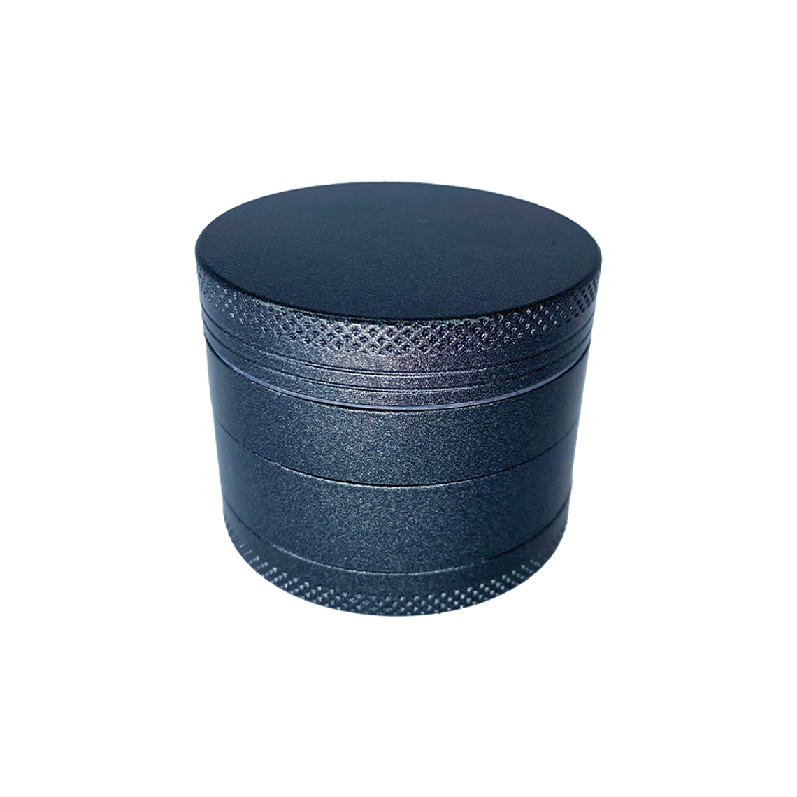 MOLEDOR DIAMOND GRINDER M68 2