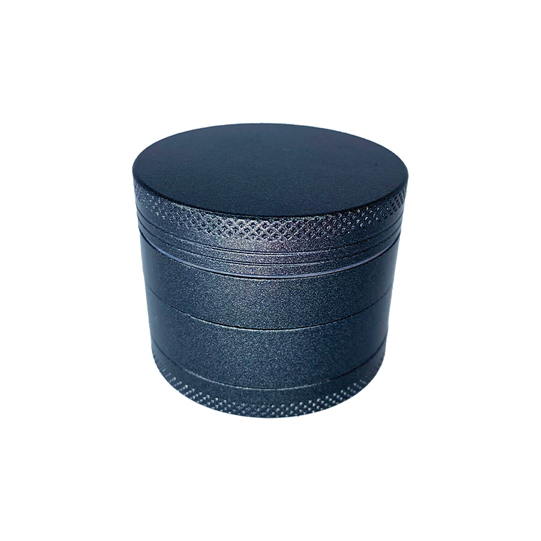 MOLEDOR DIAMOND GRINDER M68 2