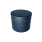 MOLEDOR DIAMOND GRINDER M68 - Miniatura 2