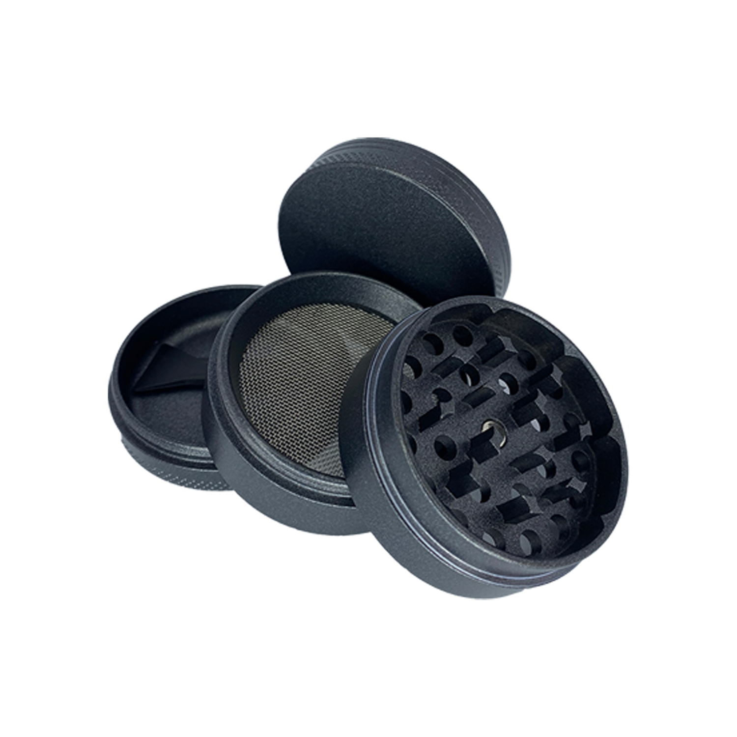 MOLEDOR DIAMOND GRINDER M68 3