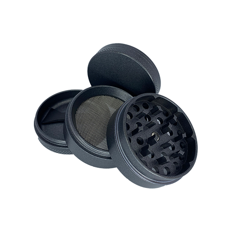 MOLEDOR DIAMOND GRINDER M68 3