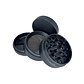 MOLEDOR DIAMOND GRINDER M68 - Miniatura 3