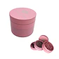 MOLEDOR DIAMOND GRINDER M68 PINK - Miniatura 1