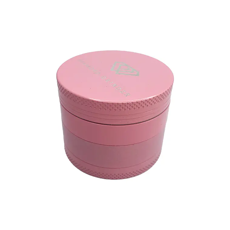 MOLEDOR DIAMOND GRINDER M68 PINK 2