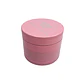MOLEDOR DIAMOND GRINDER M68 PINK - Miniatura 2